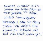 Nachhilfe-Institut-Feider Essen - Nachhilfe-Institut-Feider Essen