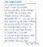 Nachhilfe-Institut-Feider Essen - Nachhilfe-Institut-Feider Essen