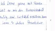 Nachhilfe-Institut-Feider Essen - Nachhilfe-Institut-Feider Essen