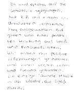 Nachhilfe-Institut-Feider Essen - Nachhilfe-Institut-Feider Essen