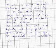 Nachhilfe-Institut-Feider Essen - Nachhilfe-Institut-Feider Essen