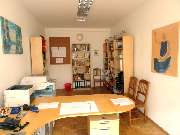 Nachhilfe Lern.Werk Dr. Oliver Leffler - Lernzimmer im Lern.Werk München