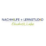 Nachhilfe + Lernstudio Elisabeth Linke - LOGO