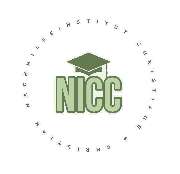 Nachhilfe NICC - 1