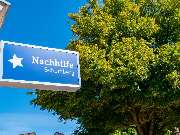 Nachhilfe Schomberg - Bielefeld Heepen - 3
