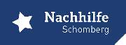 Nachhilfe Schomberg - Bielefeld Heepen - 5