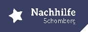 Nachhilfe Schomberg - Heepen - 1