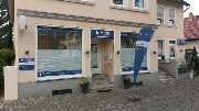 Nachhilfe Schomberg - Heepen - 3