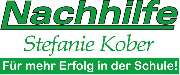Nachhilfe - Stefanie Kober - 1