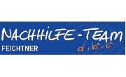 Nachhilfe-Team Feichtner - LOGO