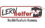 Nachhilfeschule Kamenz LERNHELFER Kunkel K. & Waurick A. GbR - LOGO