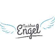 Nachlass Engel - LOGO