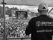 Nachtaktiv Event- & Marketingmanagement GmbH - GALLERY