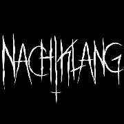 Nachtklang Studio - LOGO