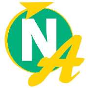 Nachtrab Abfallwirtschaft - LOGO