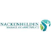 Nackenhelden - LOGO