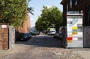 Naco KG Dipl. Kfm. Ludwig Krönke Nachfolger Steuerberatungsgesellschaft - GALLERY