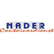 Nader GmbH Entsorgungsfachbetrieb - LOGO