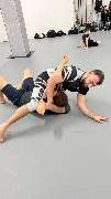 Nader's Gym e. V. - Grappling - BJJ - Nader's Gym e. V.