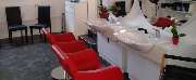 Nadine Jucha Family Hairstudio - GALLERY