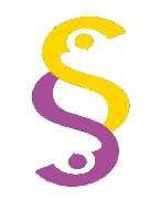 Nadine Krämer Steuerberaterin - 1