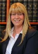 Nadine Krämer Steuerberaterin - 4