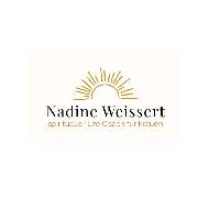 Nadine Weissert - spiritueller Life Coach für Frauen - LOGO