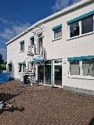 Nadines Entwicklungsraum - GALLERY