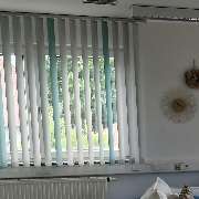 Nadines Entwicklungsraum - GALLERY