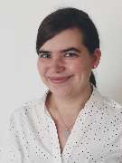 Nadines Entwicklungsraum - GALLERY