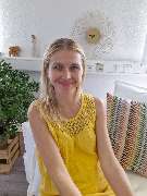 Nadines Entwicklungsraum - GALLERY