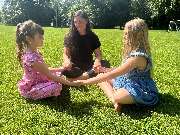 Nadines Entwicklungsraum - GALLERY