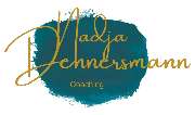 Nadja Dennersmann Coaching - 1