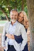 Nadja Hartmann Fotografie - 22