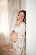Nadja Hartmann Fotografie - 23