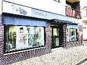 Nadja Schulz - GALLERY