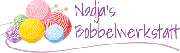 Nadja´s Bobbelwerkstatt - 1
