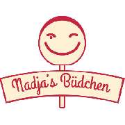 Nadja's Büdchen - LOGO