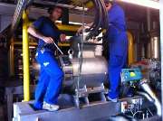 Nadler Montageservice - 1