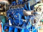 Nadler Montageservice - 2