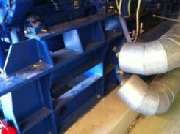 Nadler Montageservice - 3