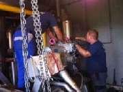 Nadler Montageservice - 4