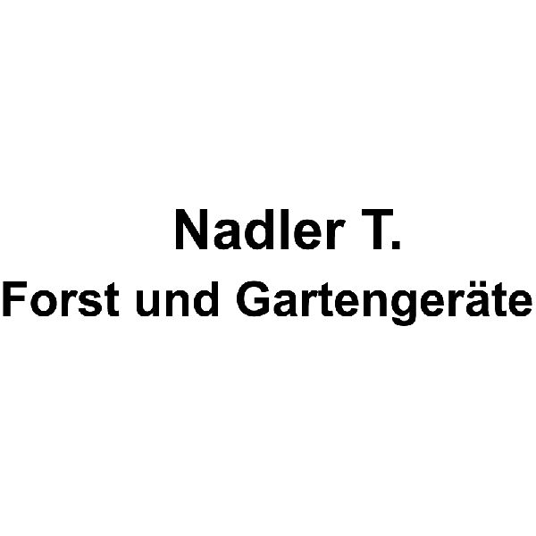 Nadler T. - LOGO