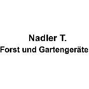 Nadler T. - LOGO