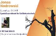 Nadrowski Baumdienst - 1
