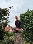 Nadrowski Baumdienst - 18