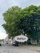 Nadrowski Baumdienst - 5