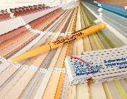 Näck - Barthel GmbH - GALLERY