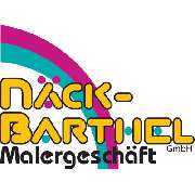 Näck - Barthel GmbH - LOGO