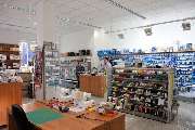 Näh-Zentrum Maxen - GALLERY